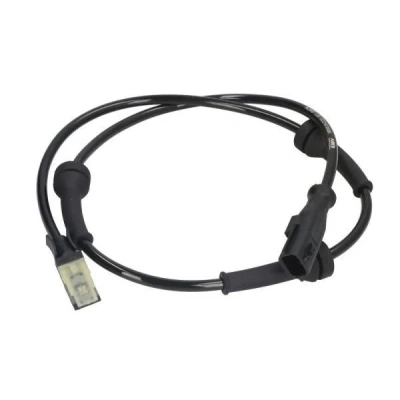 Billede af ABE CCZ1672ABE ABS sensor Foraksel begge sider aktiv 770 RENAULT: MEGANE 2 Kombi, GRAND SCENIC 3,
