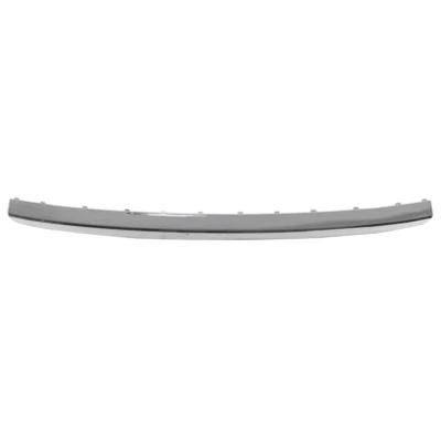 Billede af BLIC 5703 11 0028970P Kofanger bag krom