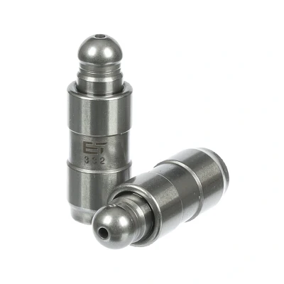 Billede af ET ENGINETEAM ZH0055 Ventilløfter Hydraulisk Indsugningsside, Udstødningsside VOLKSWAGEN: Touran I, Passat B6 Variant, Bora Sedan, AUDI: A4 B7 Avant