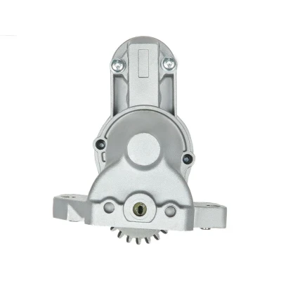 Billede af AS PL S5387S Starter 12 1,40 22 FORD: MONDEO 3 Kombi, Stufenheck, JAGUAR: X Type Sedan