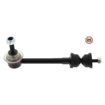 Billede af MAPCO 52627HPS Stabstag Bagaksel venstre, højre 180 M10x1,5, M8x1,25 FORD: KUGA 1