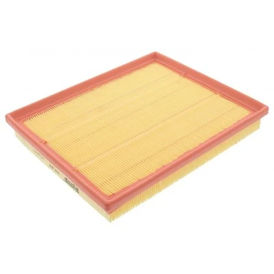 Billede af MAPCO 60109 Luftfilter 37 219 268 Filterindsats BMW: 1 Hatchback, 3 Touring, 4 Gran Coupe