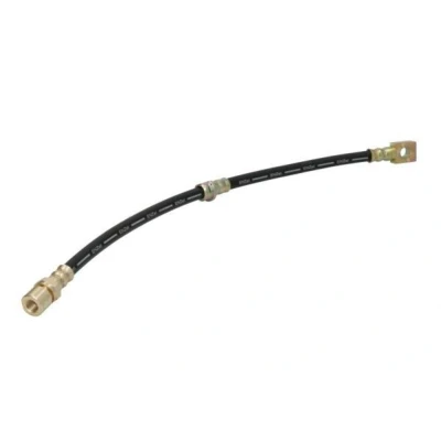 Billede af ABE C84117ABE Bremseslange Foraksel begge sider 427 M10x1