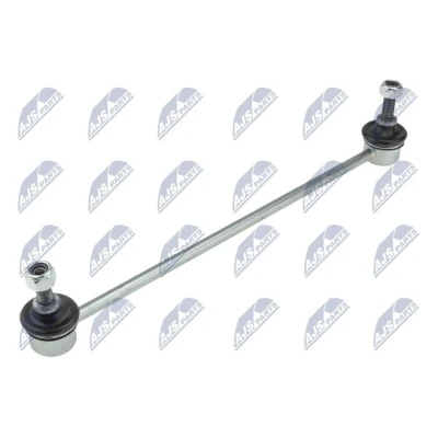 Billede af Stang/led, stabilisator NTY ZLP HD 096