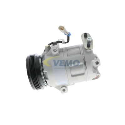 Billede af VEMO Original Quality V40 15 2019 Kompressor CVC6 PAG 46