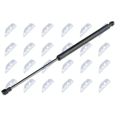 Billede af NTY AE TY 013 Gasdæmper 390 430 TOYOTA: Yaris II Hatchback
