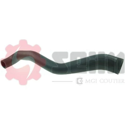 Billede af SEIM 981090 Trykslange BMW: 3 Sedan, Touring