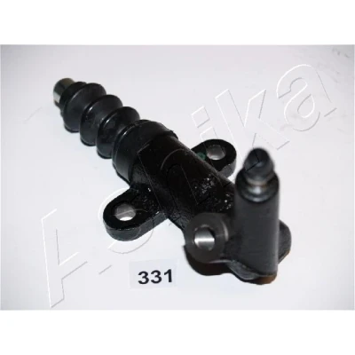Billede af Arbejdscylinder, kobling ASHIKA 85 03 331
