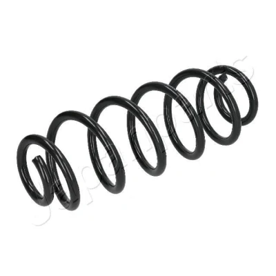 Billede af JAPANPARTS ZC5001A Fjeder bagaksel AUDI: A3 Sportback, Hatchback