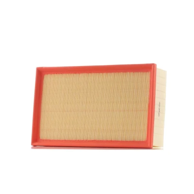 Billede af AUTOMEGA 180033010 Luftfilter 62 175 175, 290 Filterindsats VOLKSWAGEN: Golf 7, Passat B8 Variant, 7 SKODA: Octavia 3 Combi