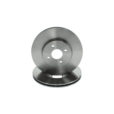 Billede af BOSCH 0 986 479 048 Bremseskiver 300 24 4 108 ventileret, indvendigt ventileret olieret FORD: Focus Mk1 Hatchback, Stationcar
