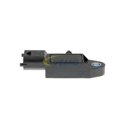 Billede af VEMO V25 72 0091 Sensoren Original Quality FORD: MONDEO 4 Turnier, Focus 2 Kombi, C Max