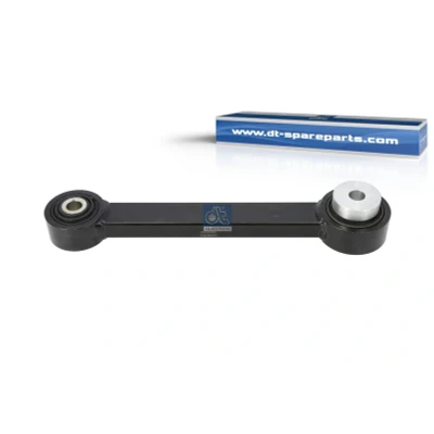 Billede af DT Spare Parts 4.81757 Stabstag 330