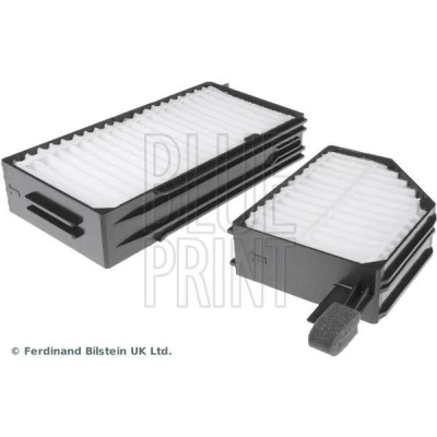Billede af BLUE PRINT ADS72506 Kabineluftfilter
