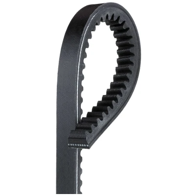 Billede af GATES TR22350 Kilerem 17 891