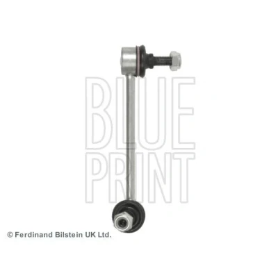 Billede af BLUE PRINT ADZ98502 Stabstag venstre foraksel 150 M10 x 1,25 med selvlåsende møtrik