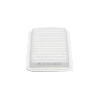 Billede af KAVO PARTS SA 9044 Luftfilter 36mm 165mm 256mm Filterindsats SUZUKI: SWIFT 5, Ignis III