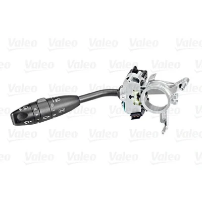 Billede af VALEO 251747 Ratstammekontakt