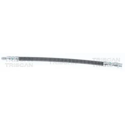 Billede af TRISCAN 8150 28115 Bremseslange F10x1 CITROËN: Saxo Hatchback