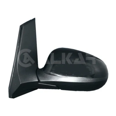 Billede af Sidespejl Alkar 6125403 venstre elektrisk opvarmelig, konveks FORD: KA Hatchback