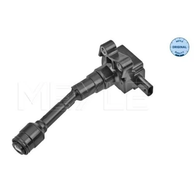 Billede af MEYLE 714 885 0013 Tændspole 3 12 FORD: FIESTA 6, FOCUS 3, 7