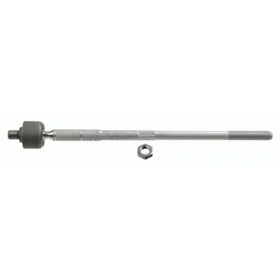 Billede af LEMFÖRDER 37595 01 Styrestang foraksel, på begge sider, indersiden M14 x 1,5 345 CITROËN: C4 II Hatchback, DS4 PEUGEOT: 308 I Hatchback