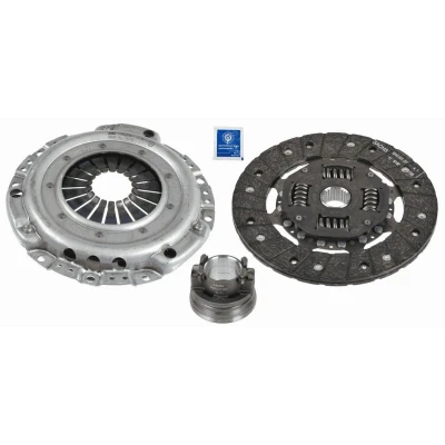 Billede af SACHS 3000 705 102 Kobling 215