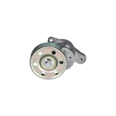 Billede af KAVO PARTS DTP 9008 Strammehjul TOYOTA: Corolla IX Hatchback, Station Wagon, Sedan
