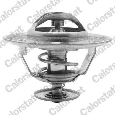 Billede af CALORSTAT by Vernet TH1528.80J Termostat 80 67,0 med pakning BMW: 6 Coupe