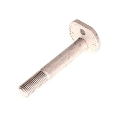 Billede af MAXGEAR 49 5343 Styrtkorrektionsskrue