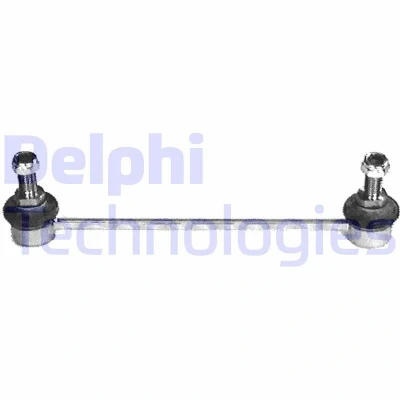 Billede af DELPHI TC396 Stabstag 226 M12x1.5 2xM12x1.5