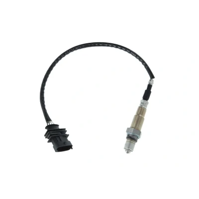 Billede af VALEO 368004 Lambdasonde foran katalysatoren, efter katalysator M18x1,5 pladesonde, Gevind, forsmurt, opvarmet
