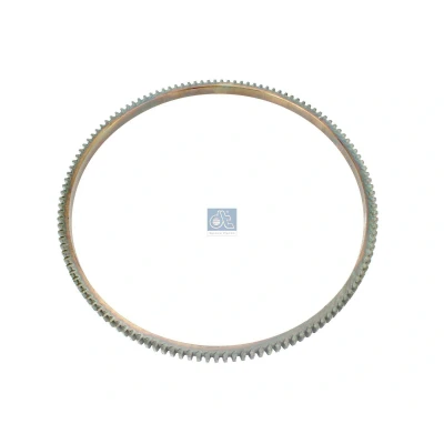 Billede af DT Spare Parts 3.11013 Tandkrans, svinghjul