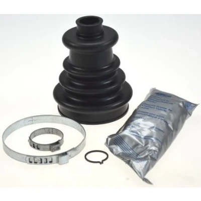 Billede af SPIDAN 26000 Drivakselmanchet 96,00 NBR (Nitril Butadien gummi) FORD: Escort 3, 6