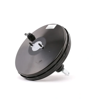 Billede af ATE 03.7863 2002.4 Bremseforstærker 10 T52/5 pneumatisk