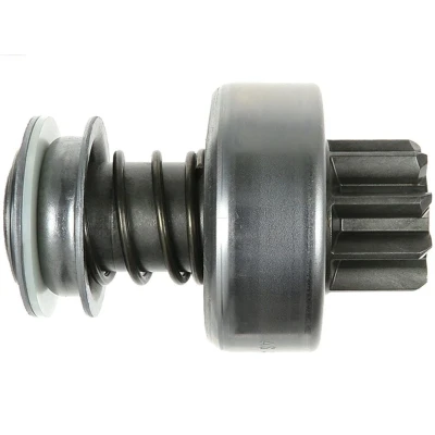 Billede af AS PL SD0012P Friløbsgear, starter