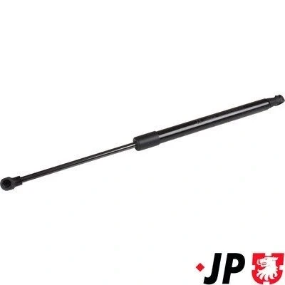 Billede af JP GROUP 4881201500 Gasdæmper bag TOYOTA: Yaris III Hatchback