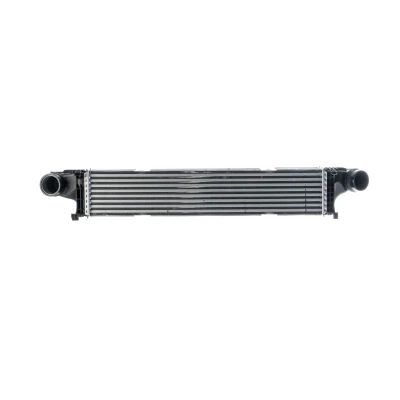 Billede af MAHLE ORIGINAL CI 145 000P Intercooler