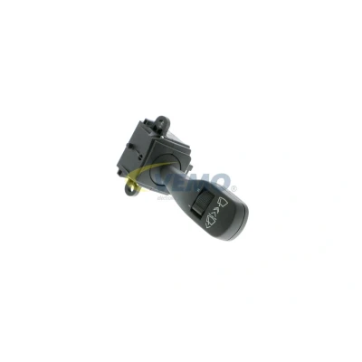 Billede af VEMO V20 80 1604 Viskerkontakt Original Quality BMW: 3 Coupe