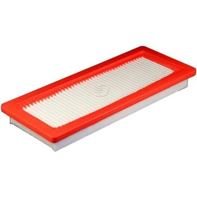 Billede af Luftfilter DENCKERMANN A141019