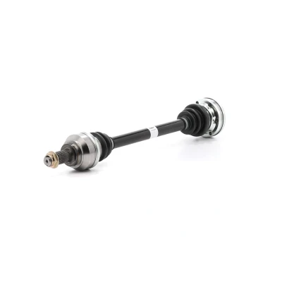 Billede af SKF VKJC 8679 Trækaksel 650 BMW: 3 Touring, 1 Hatchback, Sedan