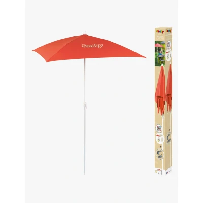 Billede af Smoby Sencnik Sunshade Lampe