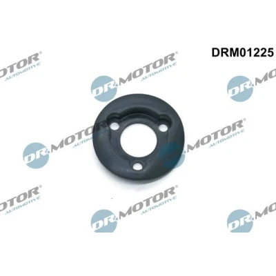 Billede af DR.MOTOR AUTOMOTIVE DRM01225 Toppdekselpakning VOLKSWAGEN: Multivan 5 (7HM, Transporter