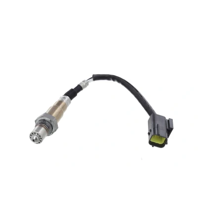 Billede af VALEO 368518 Lambdasonde foran katalysatoren M18x1,5 pladesonde, Gevind, forsmurt, opvarmet HYUNDAI: Matrix, Tucson