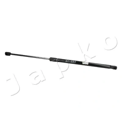 Billede af JAPKO ZSJ04064 Gasdæmper 420N 570mm