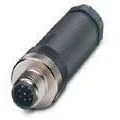 Billede af Sacc m12ms 8con pg9 m
