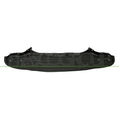 Billede af PRASCO ME0391810 Blendprop, kofanger foran