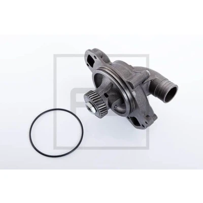 Billede af PETERS ENNEPETAL 120.403 00A Vandpumpe 33 med pakning