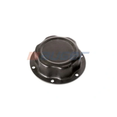 Billede af Kappe, hjulleje AUGER 52908