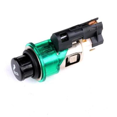 Billede af JP GROUP 1199900310 Lighter VOLKSWAGEN: New Beetle Hatchback